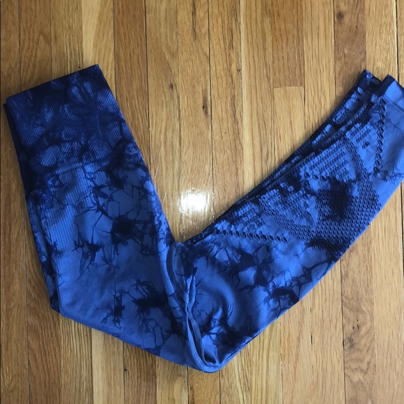 PINK Victoria's Secret Pants - PINK leggings size XS